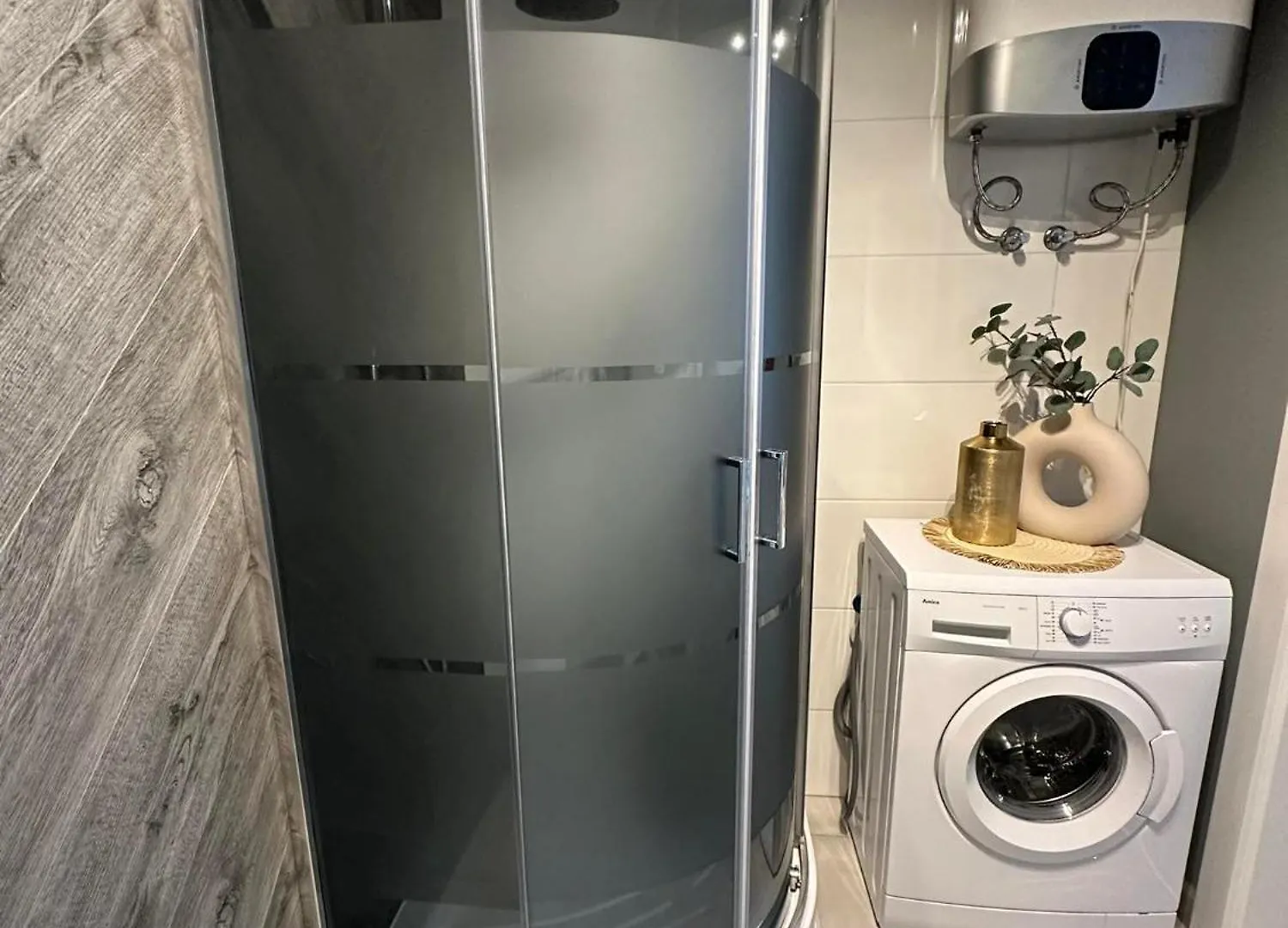 Apartament Mazowiecka 11 Cracovia Appartamento