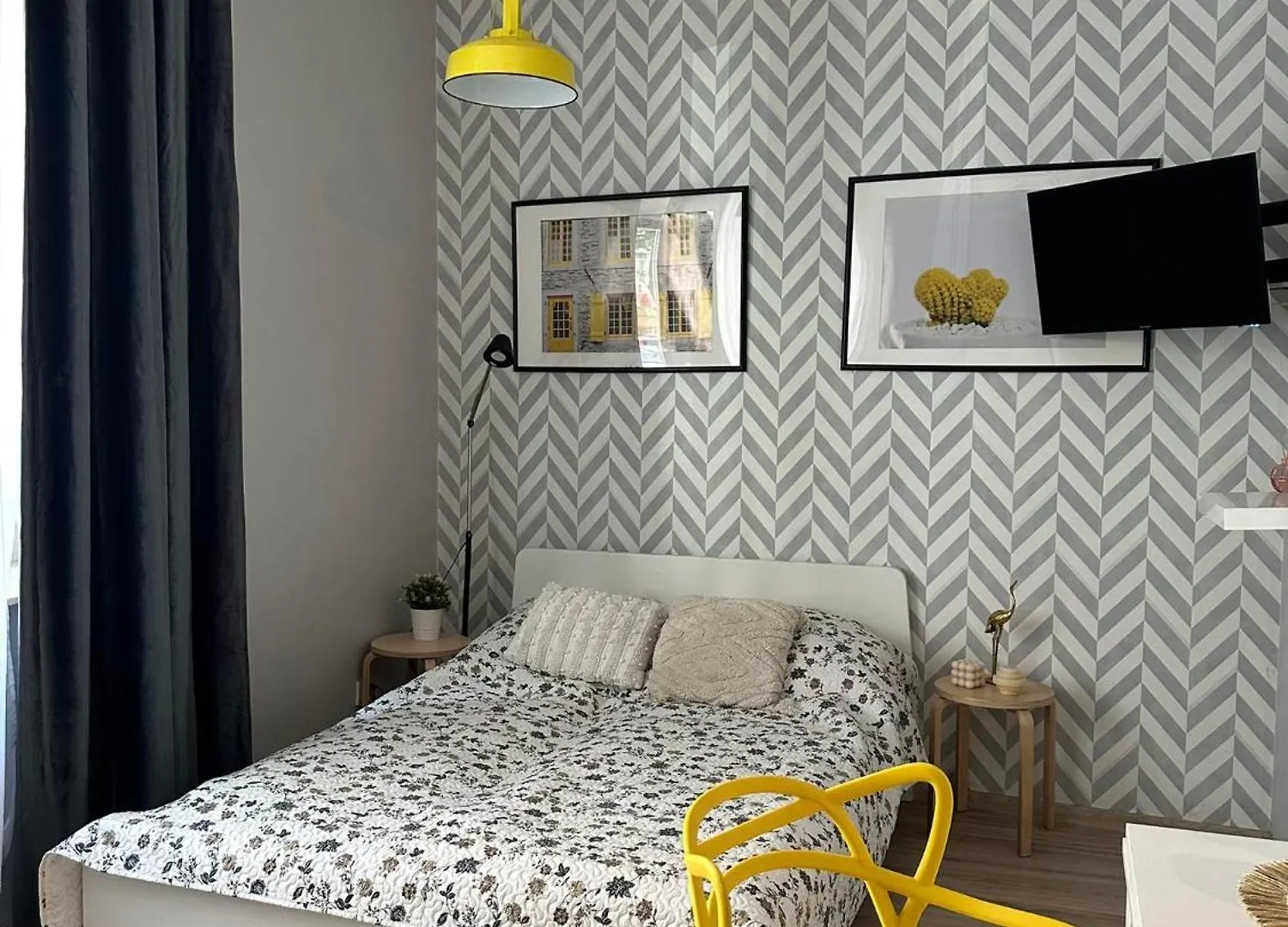 Apartament Mazowiecka 11 Krakow 0*,  Poland